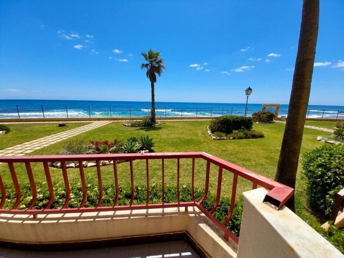 Appartement te koop in Riviera del Sol | 2 slaapkamers H5386765