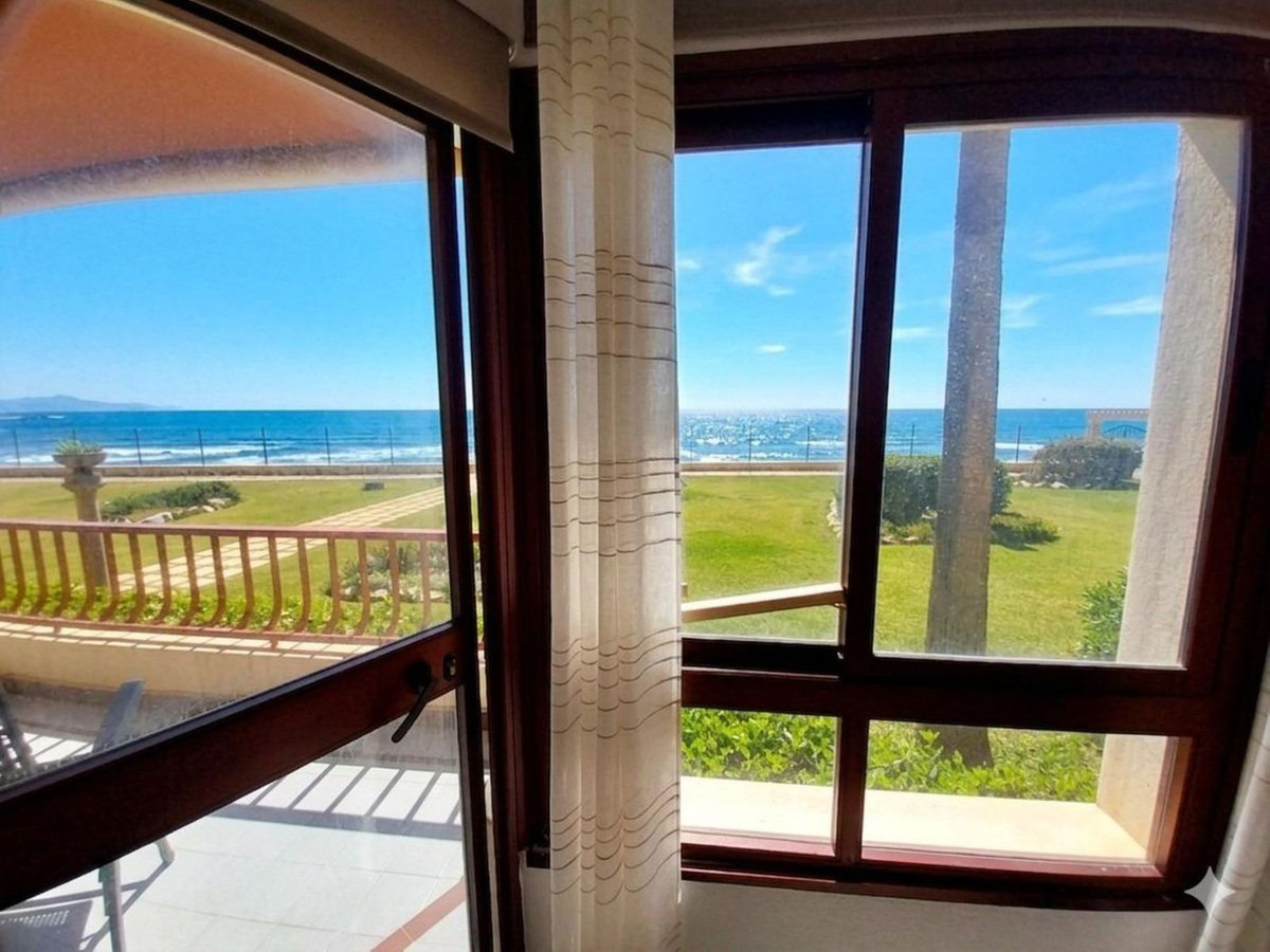 Appartement te koop in Riviera del Sol | 2 slaapkamers H5386765