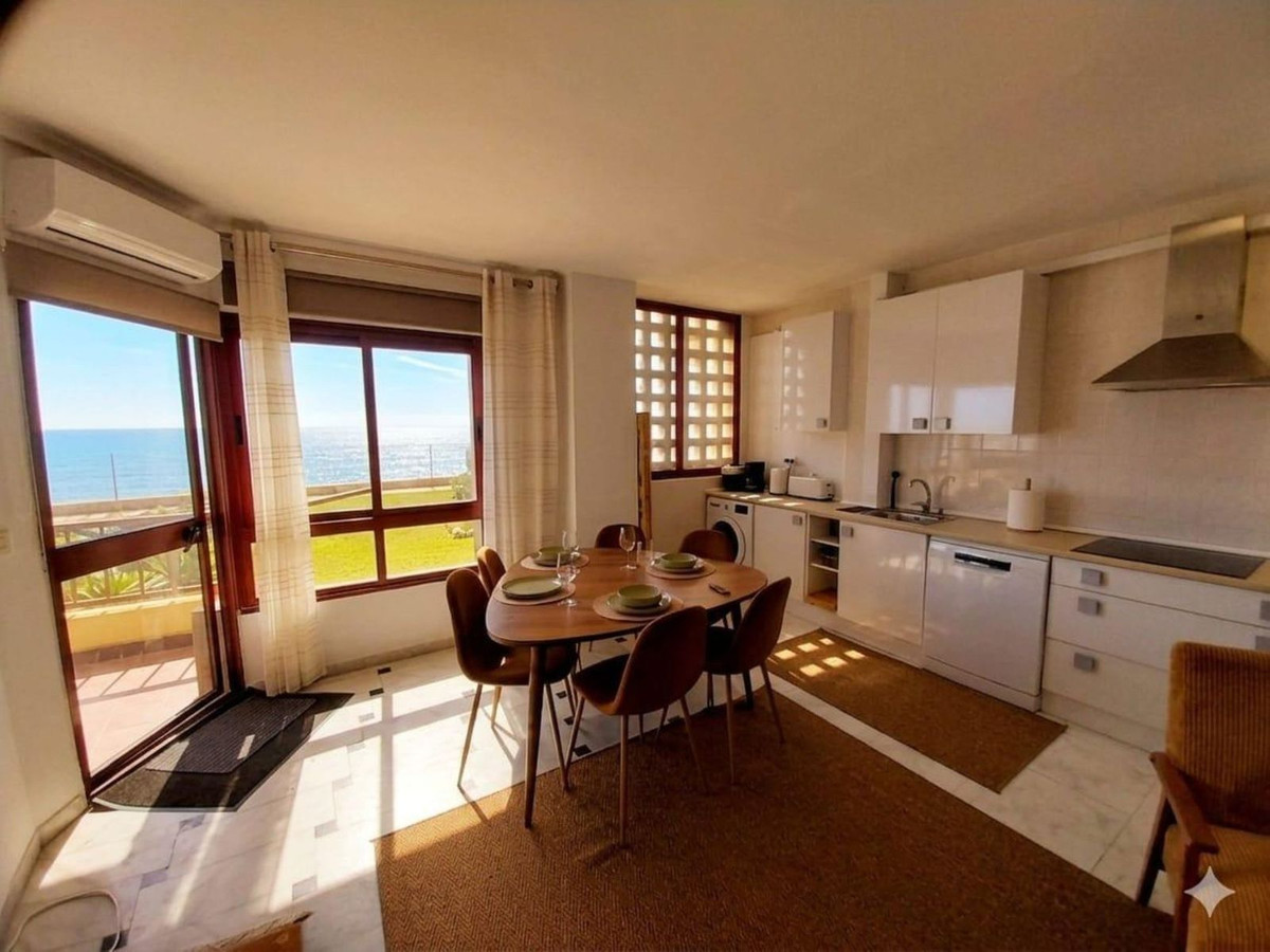 Appartement te koop in Riviera del Sol | 2 slaapkamers H5386765