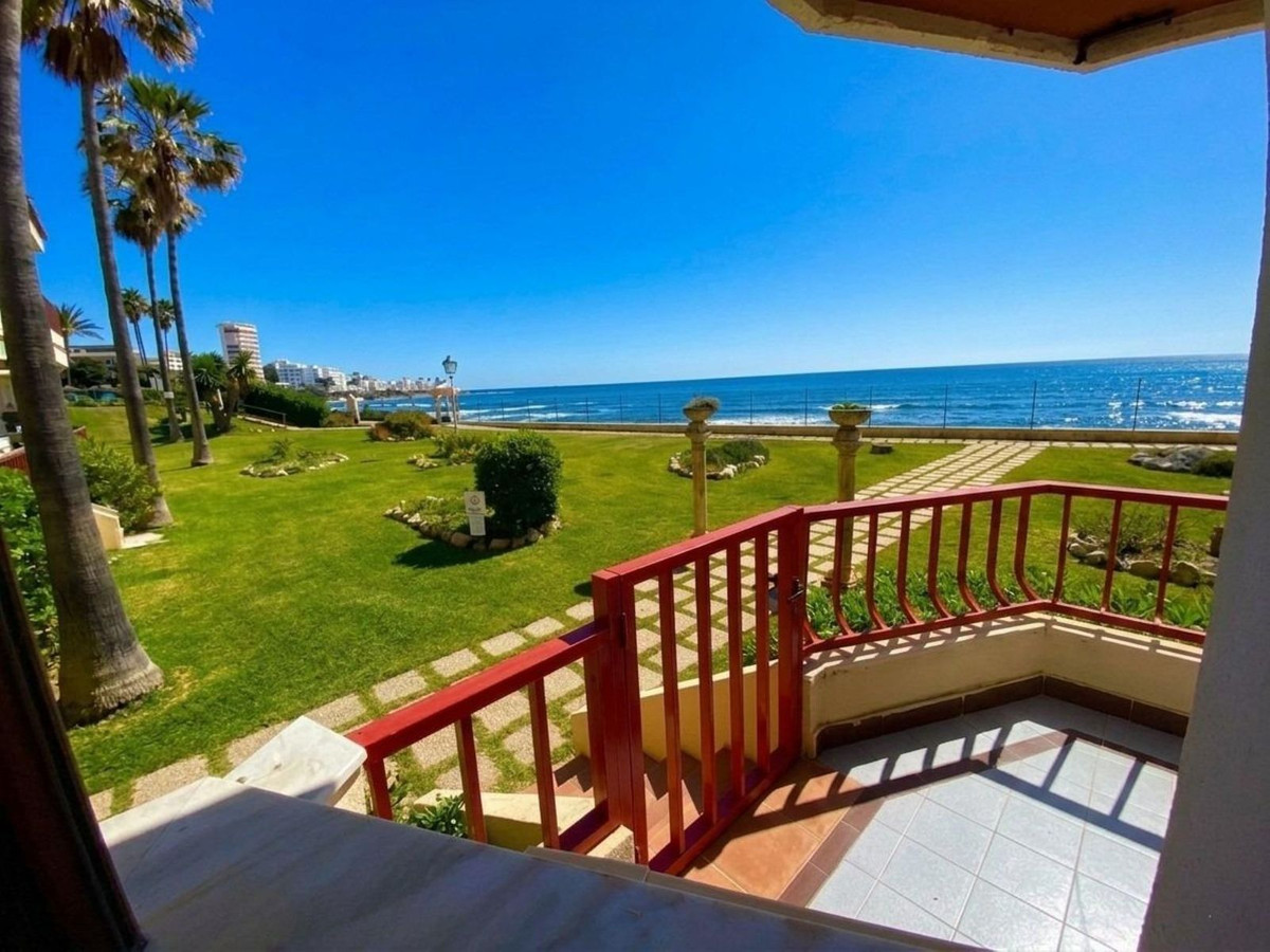 Appartement te koop in Riviera del Sol | 2 slaapkamers H5386765