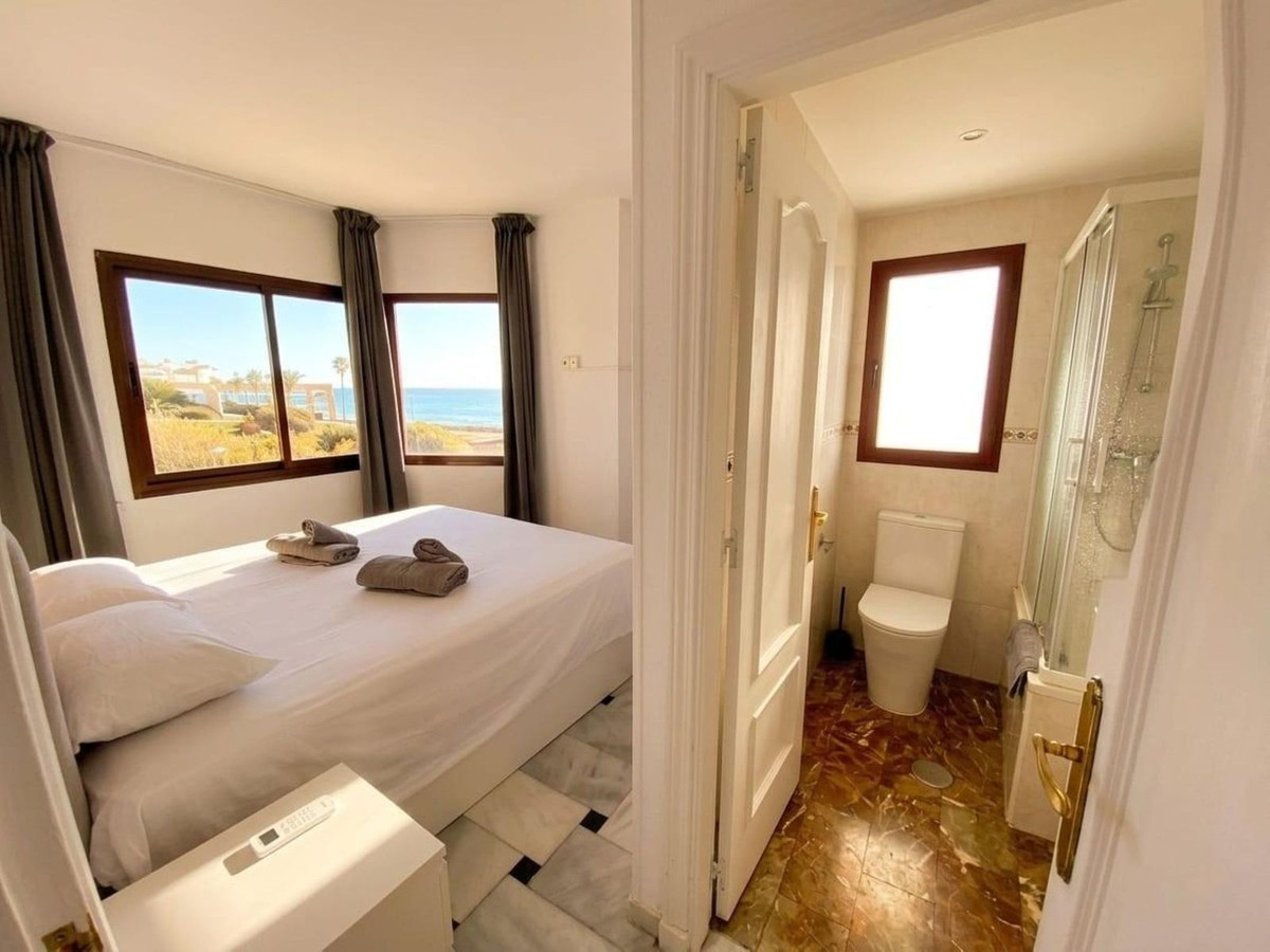 Appartement te koop in Riviera del Sol | 2 slaapkamers H5386765