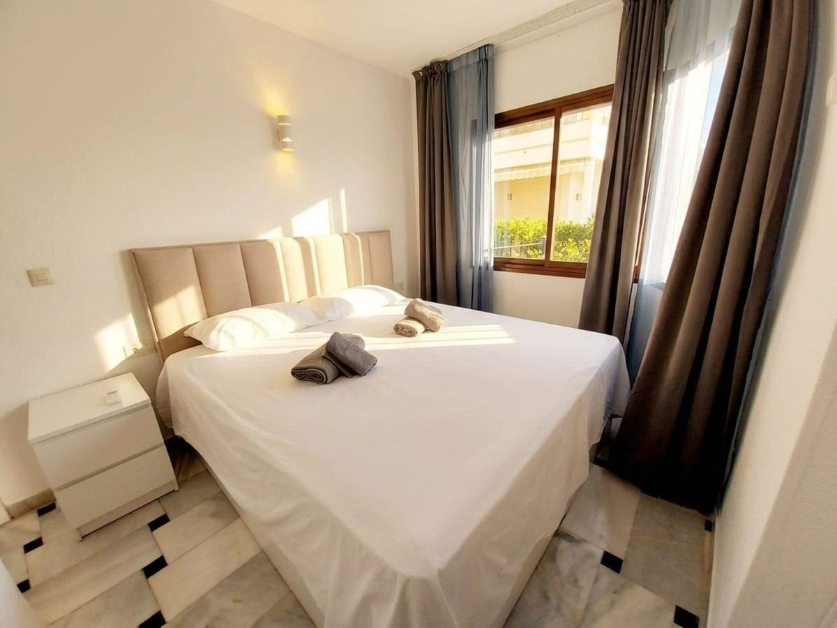 Appartement te koop in Riviera del Sol | 2 slaapkamers H5386765