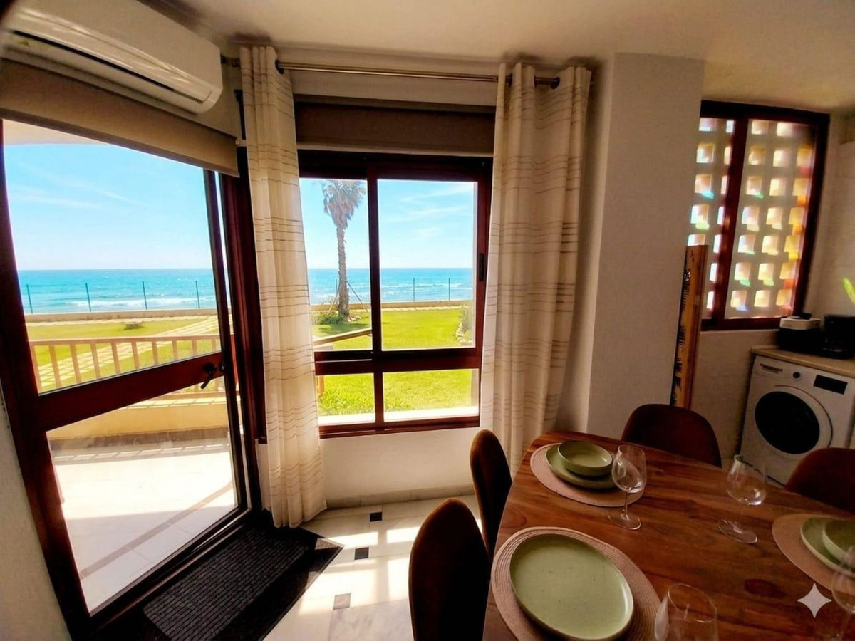 Appartement te koop in Riviera del Sol | 2 slaapkamers H5386765