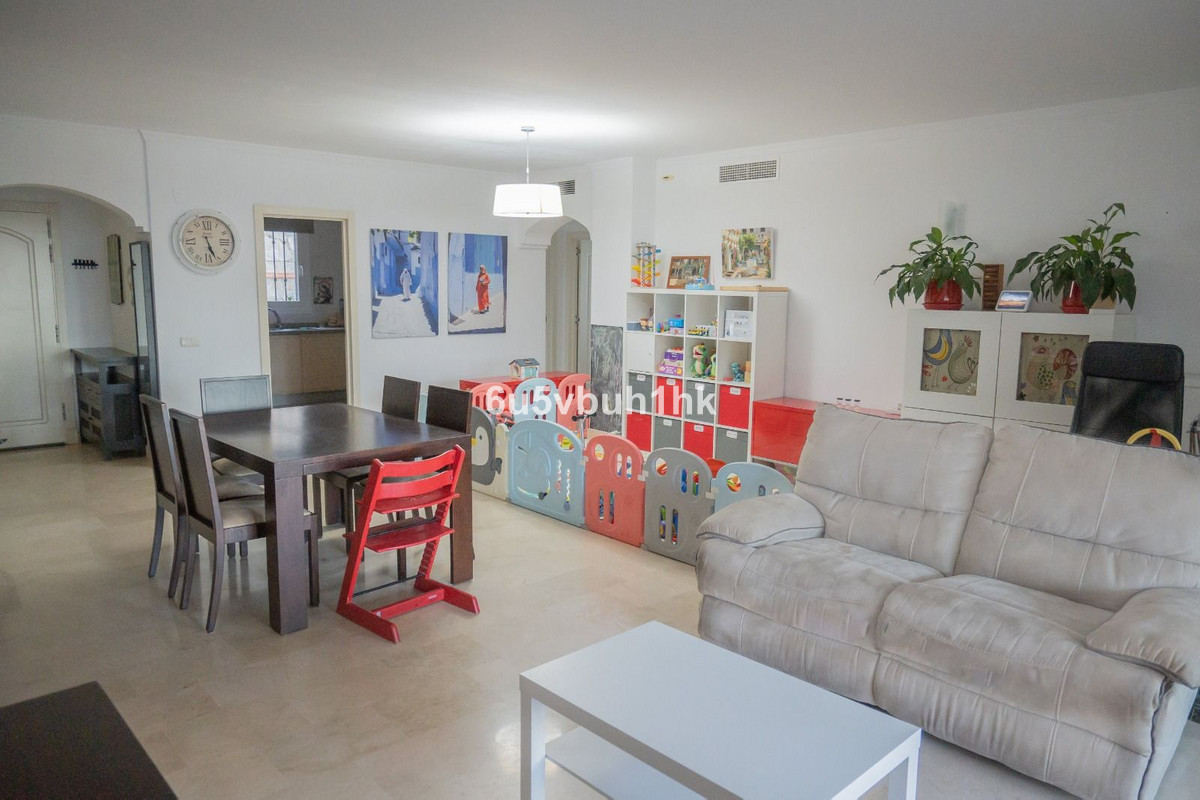 Property main view 10