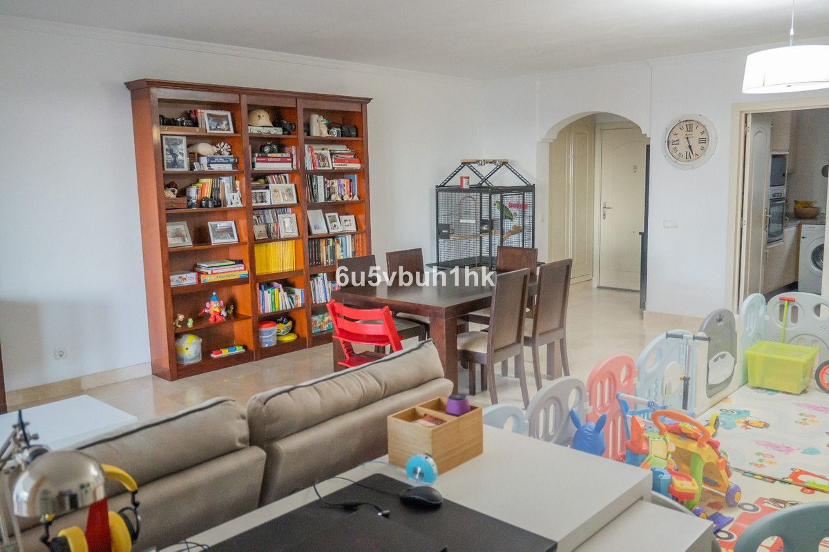 Property main view 11