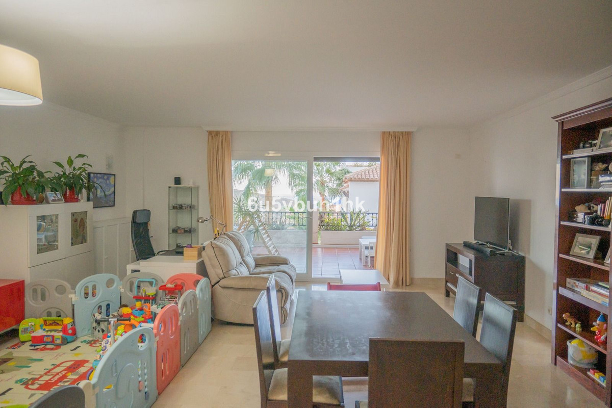 Property main view 12