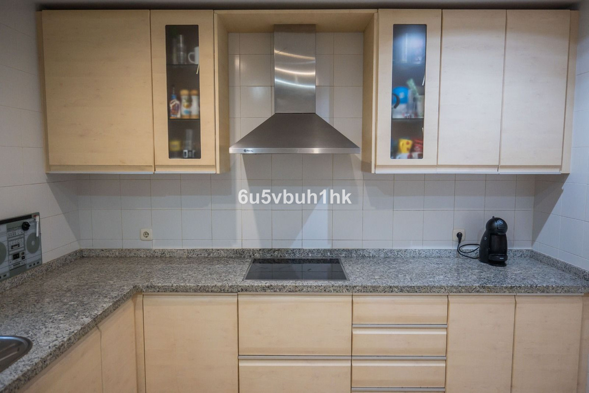 Property main view 13