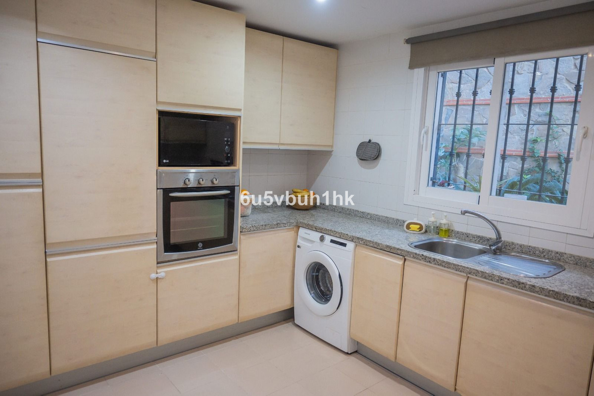 Property main view 14