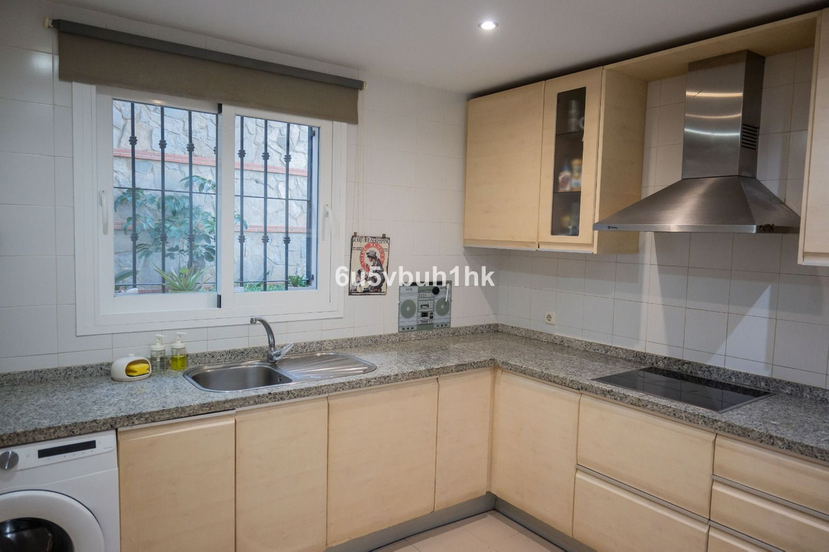 Property main view 15