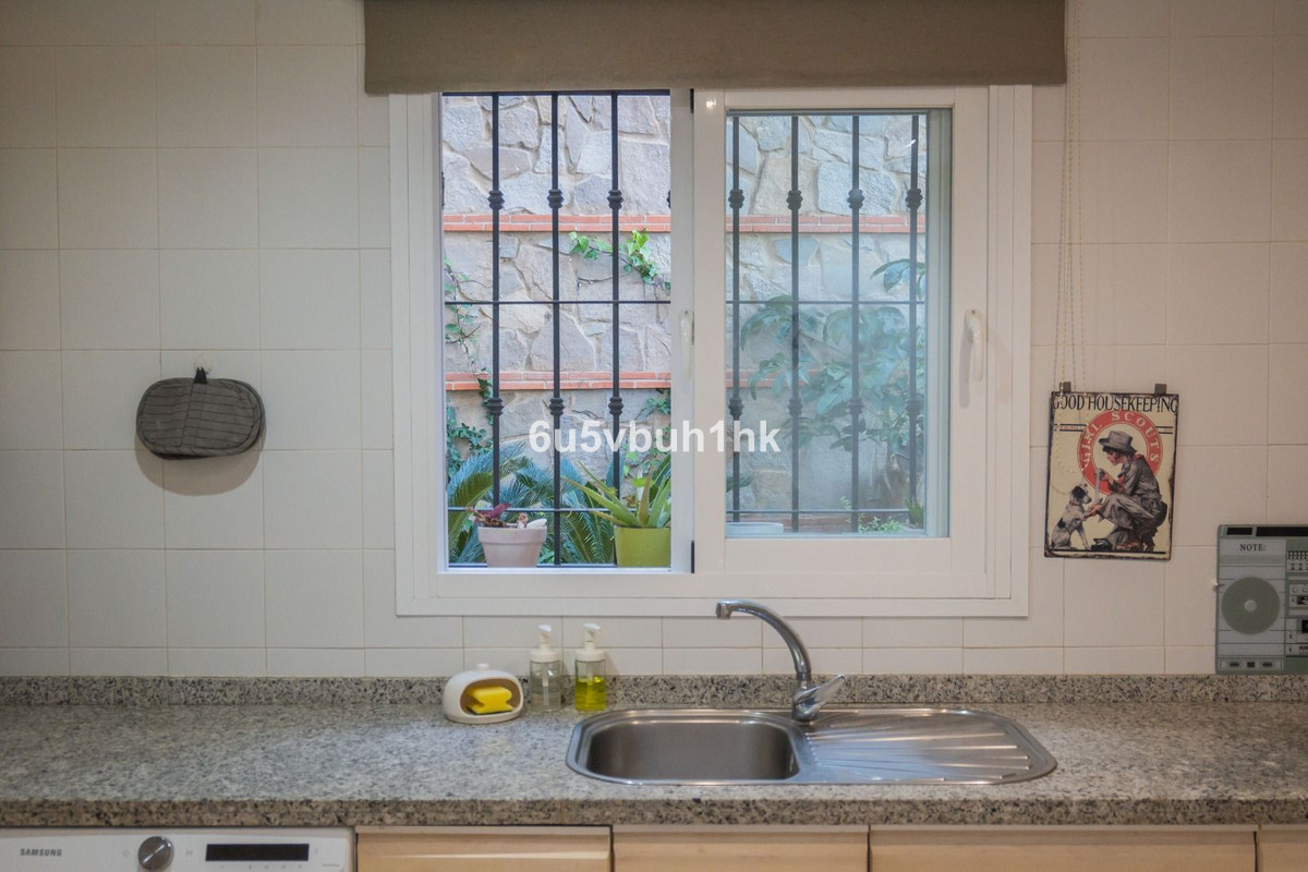 Property main view 16