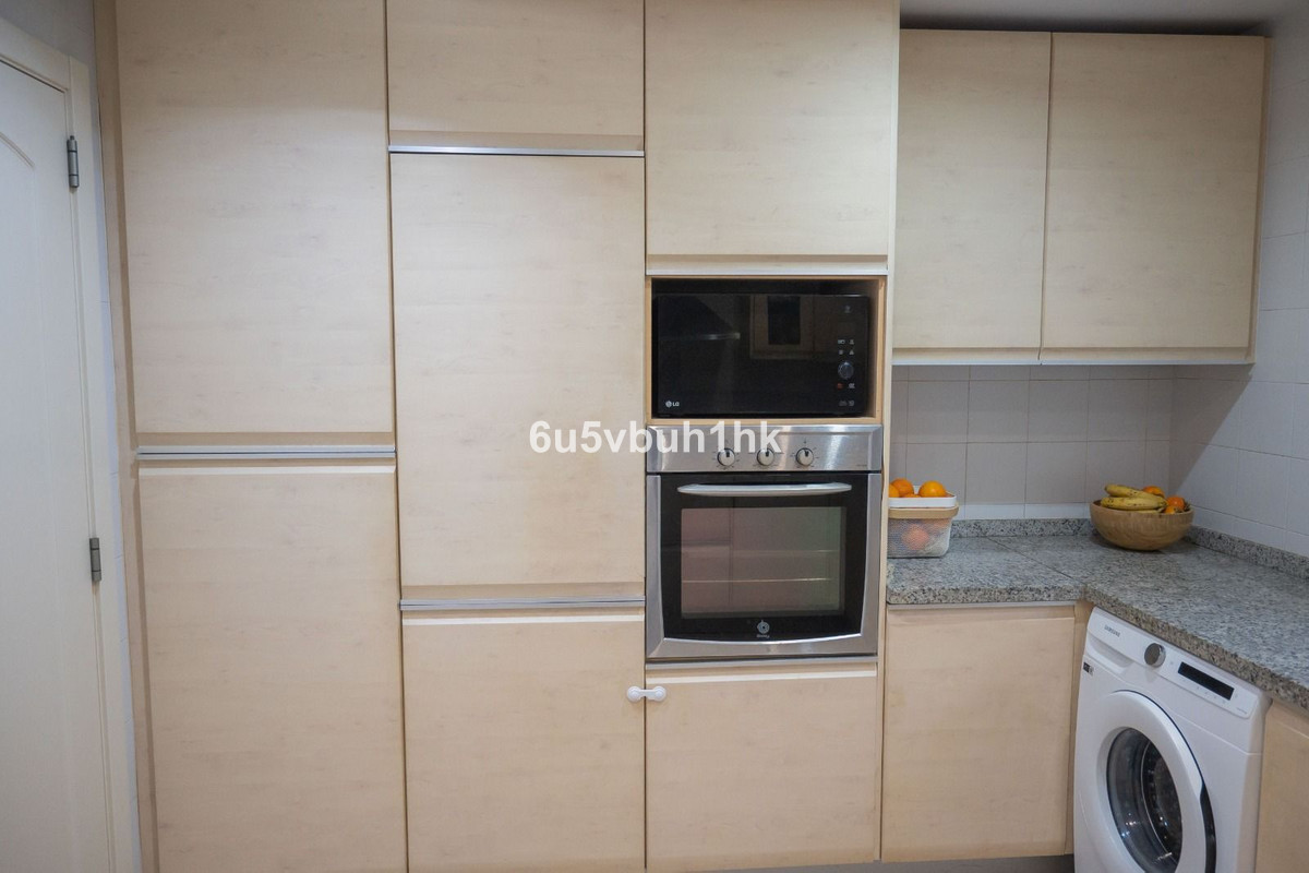 Property main view 17