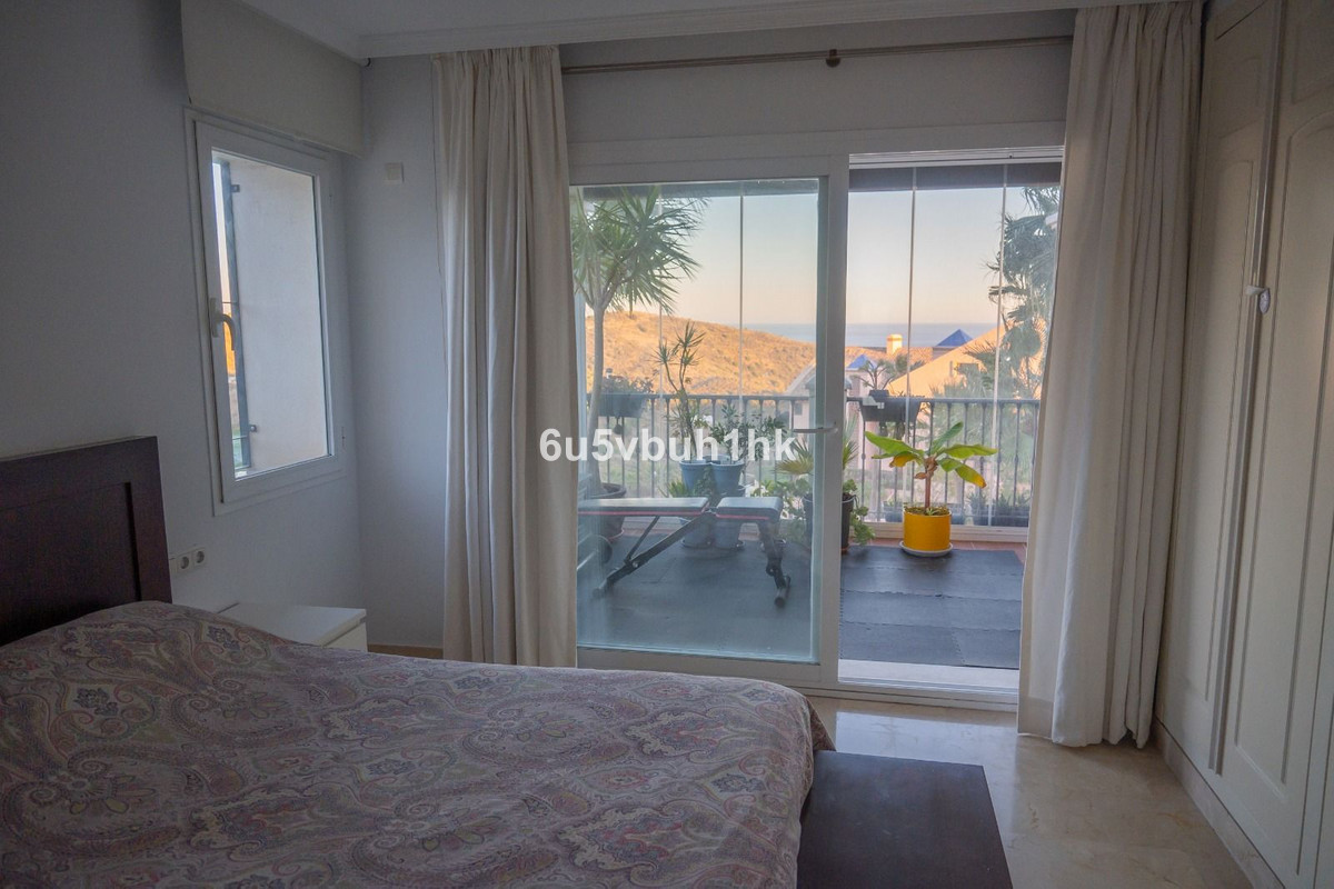 Property main view 18