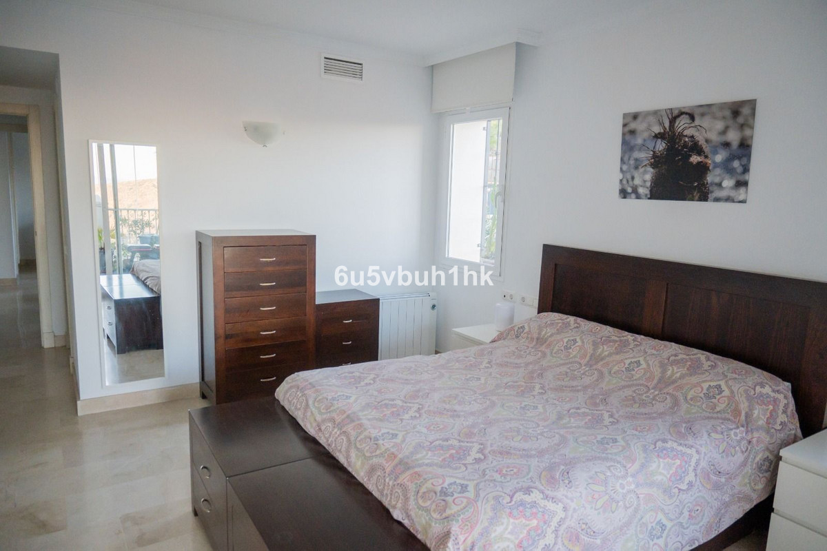 Property main view 19
