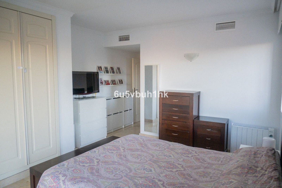 Property main view 20