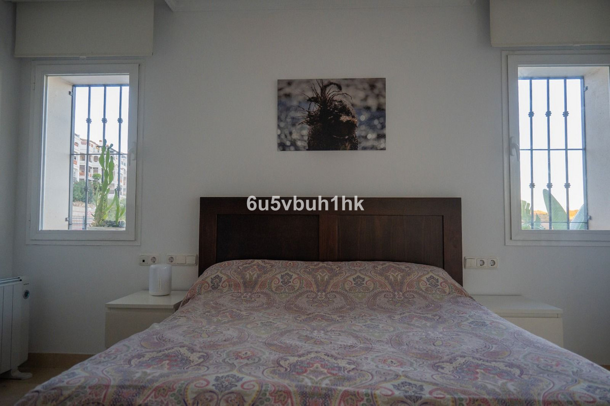 Property main view 21