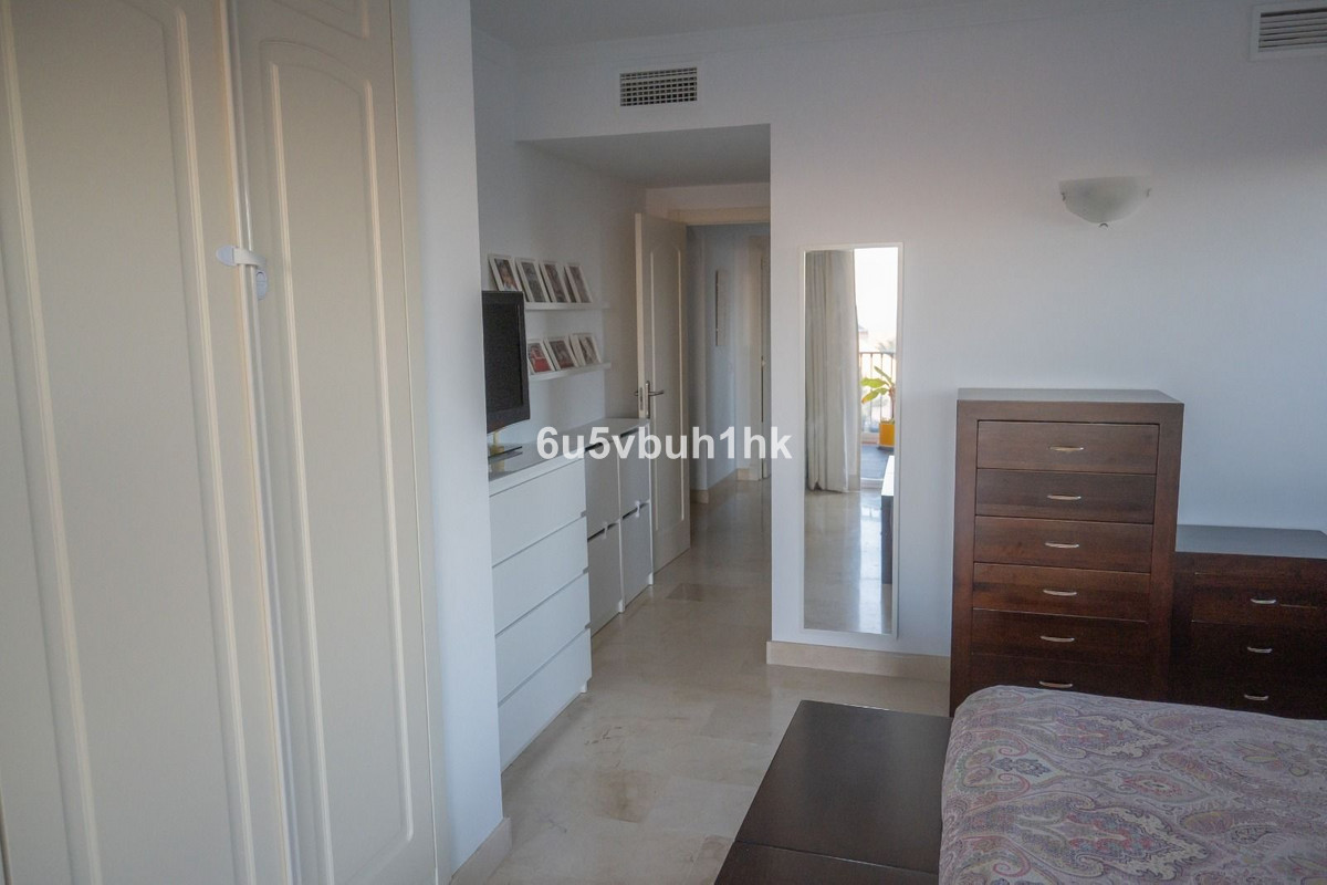 Property main view 22