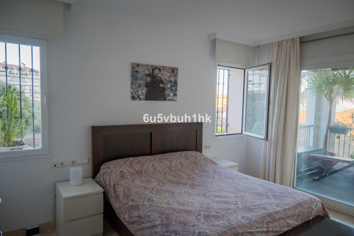 Property main view 23