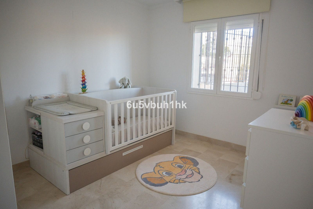 Property main view 24