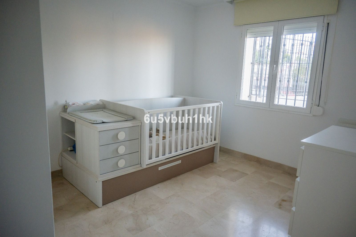 Property main view 25