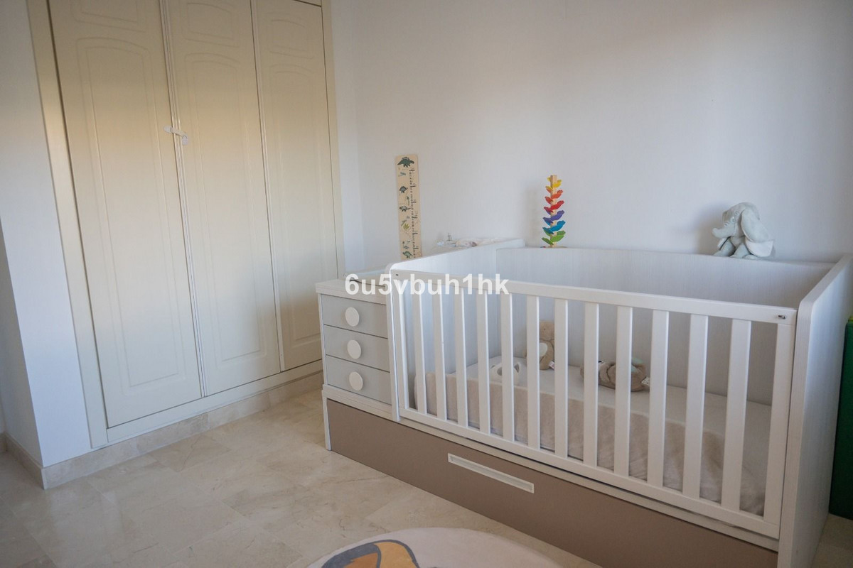 Property main view 26
