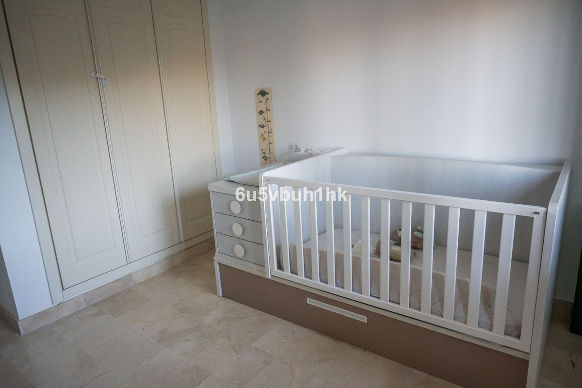 Property main view 27