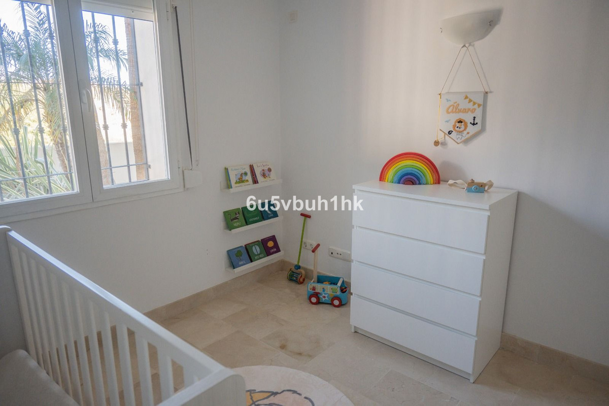 Property main view 28
