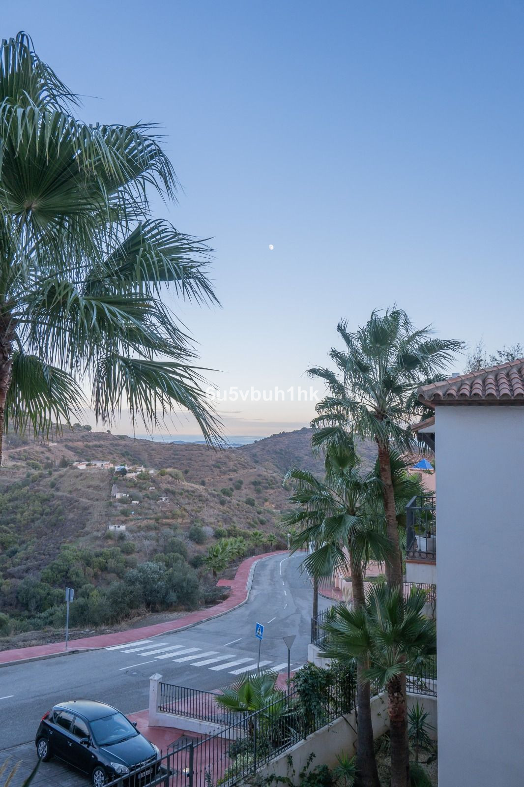 Property main view 29