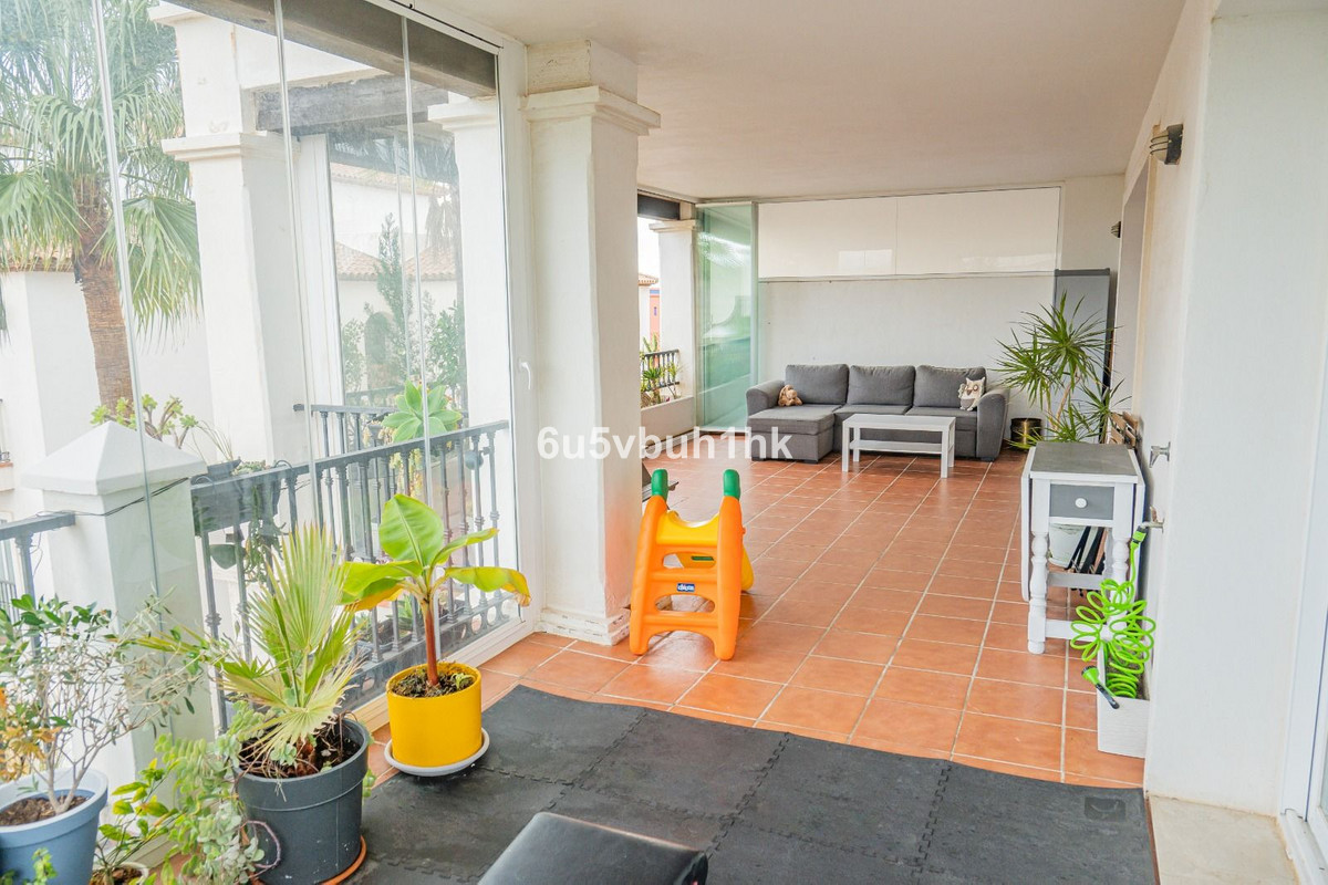 Property main view 3