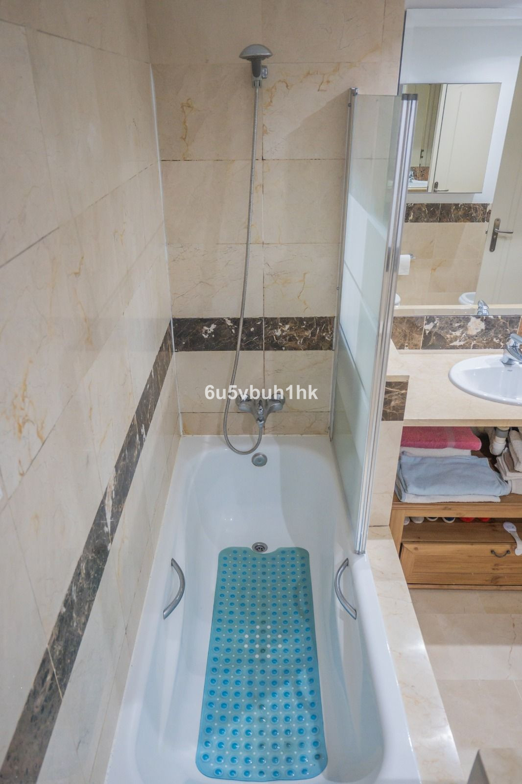 Property main view 30