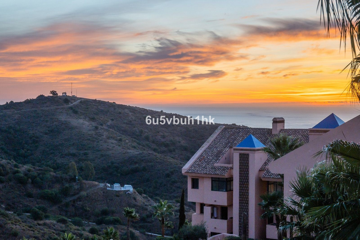 Property main view 31