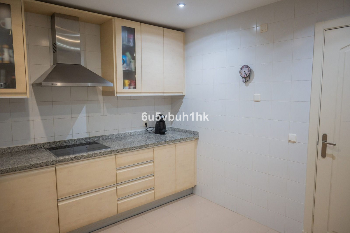 Property main view 32