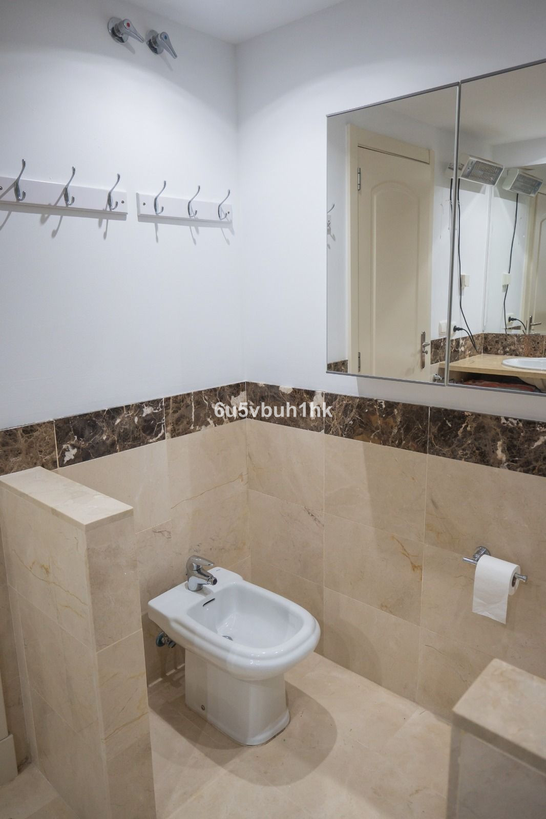 Property main view 33