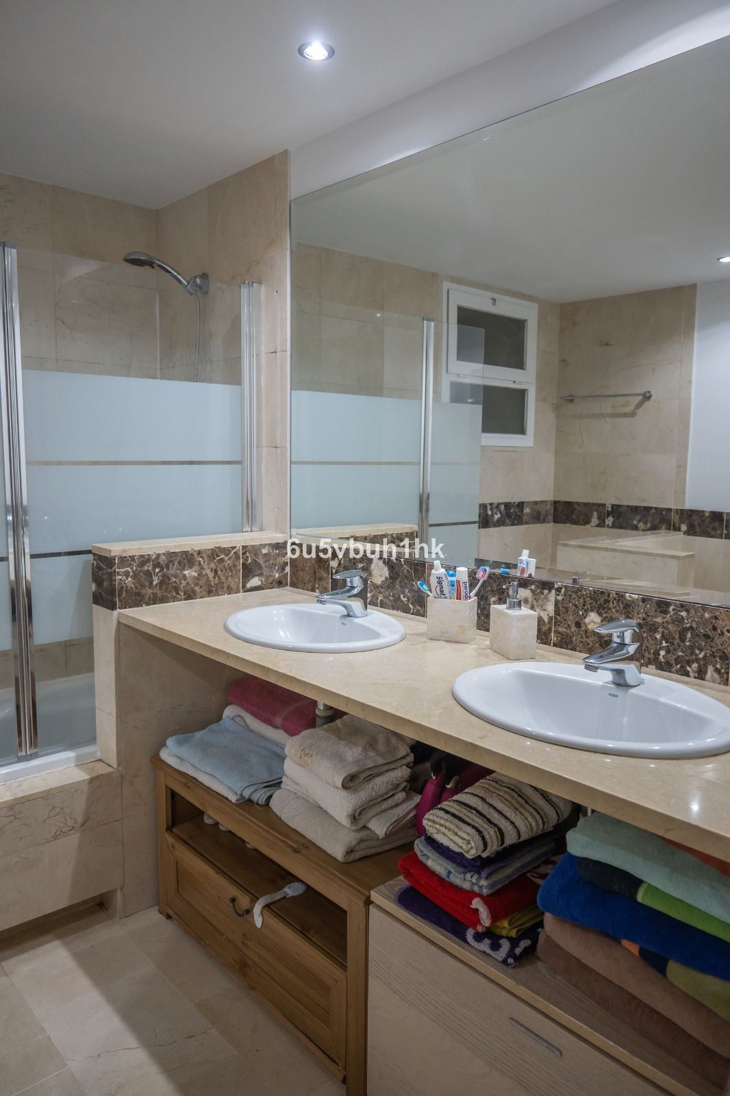 Property main view 34