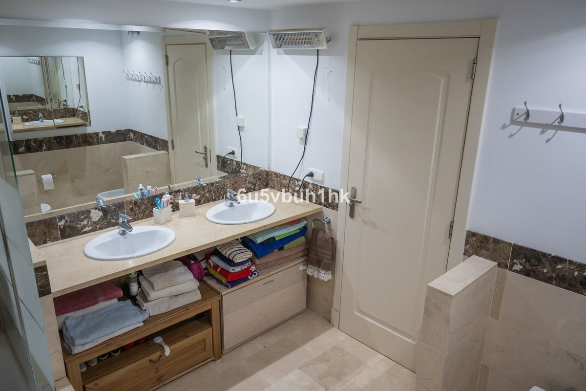 Property main view 35
