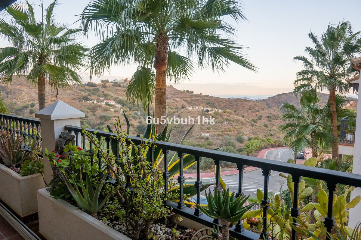 Property main view 36