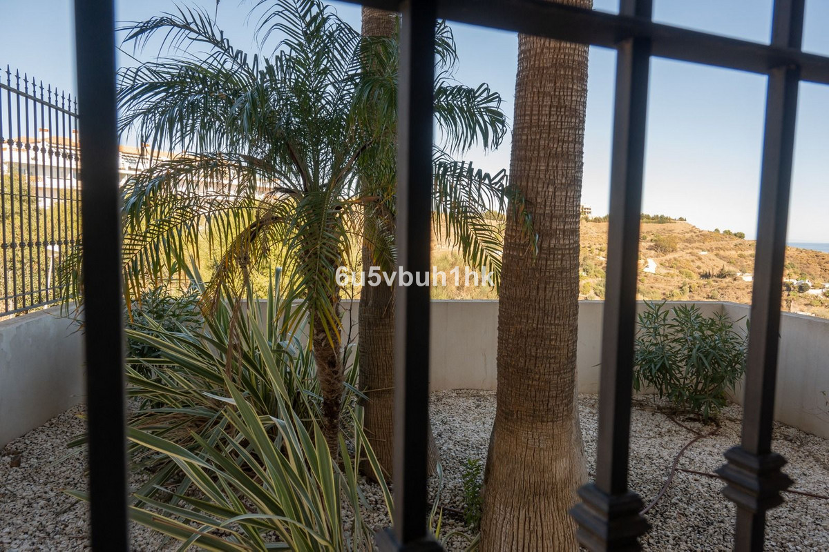 Property main view 37
