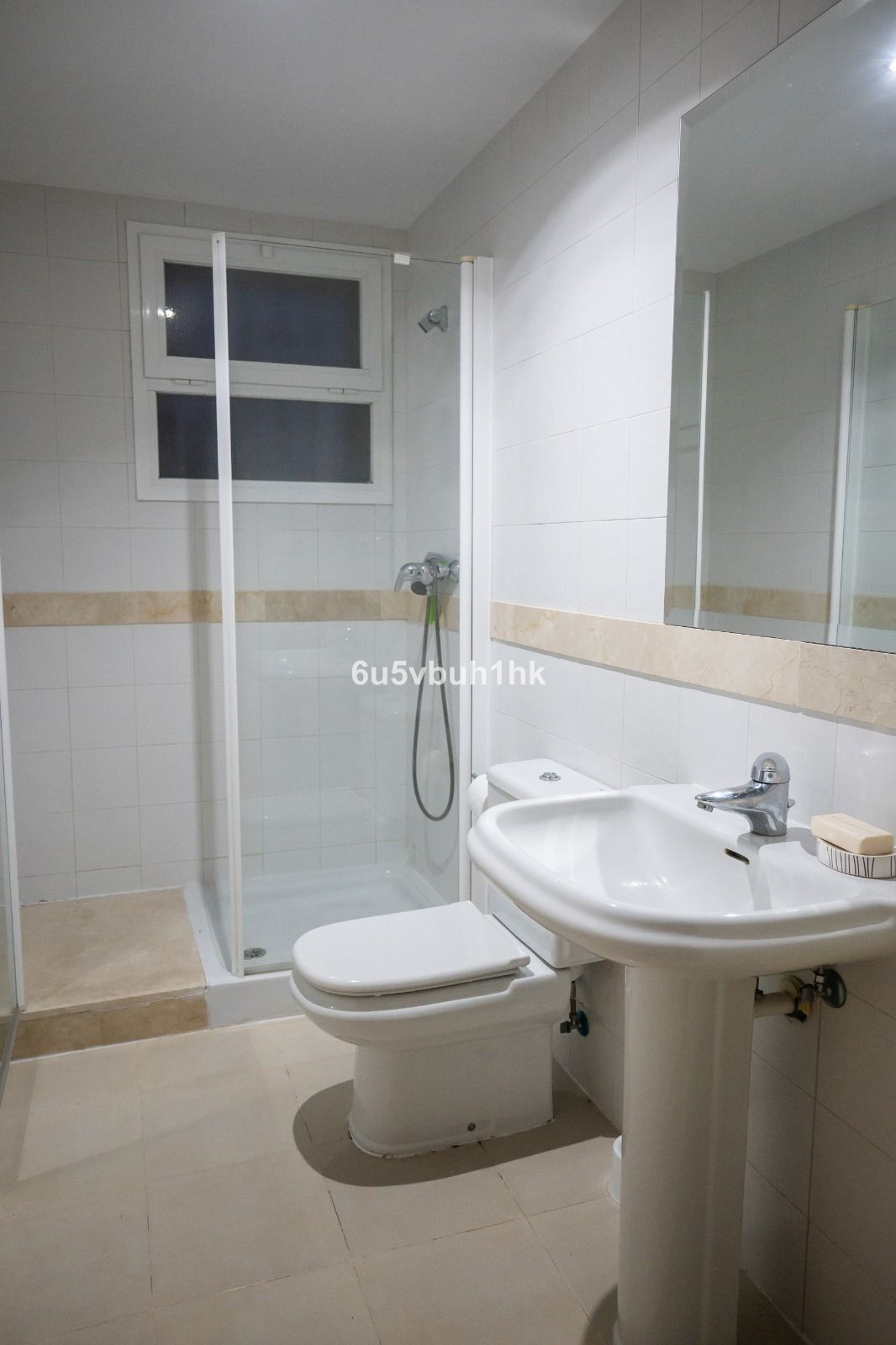 Property main view 38