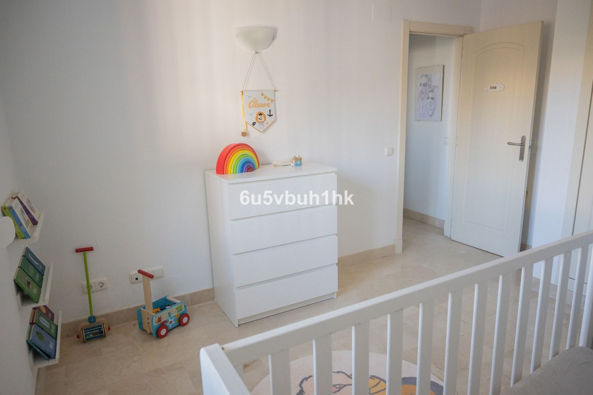 Property main view 39