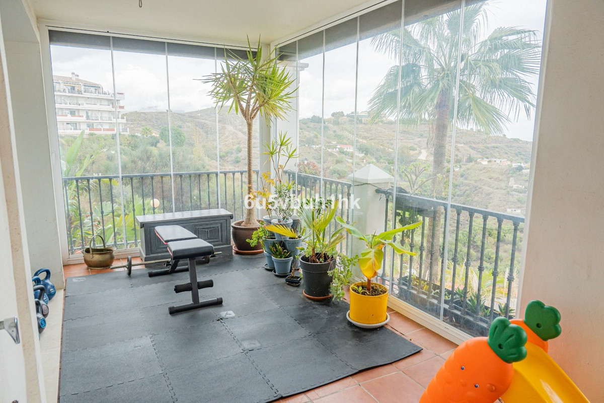 Property main view 4