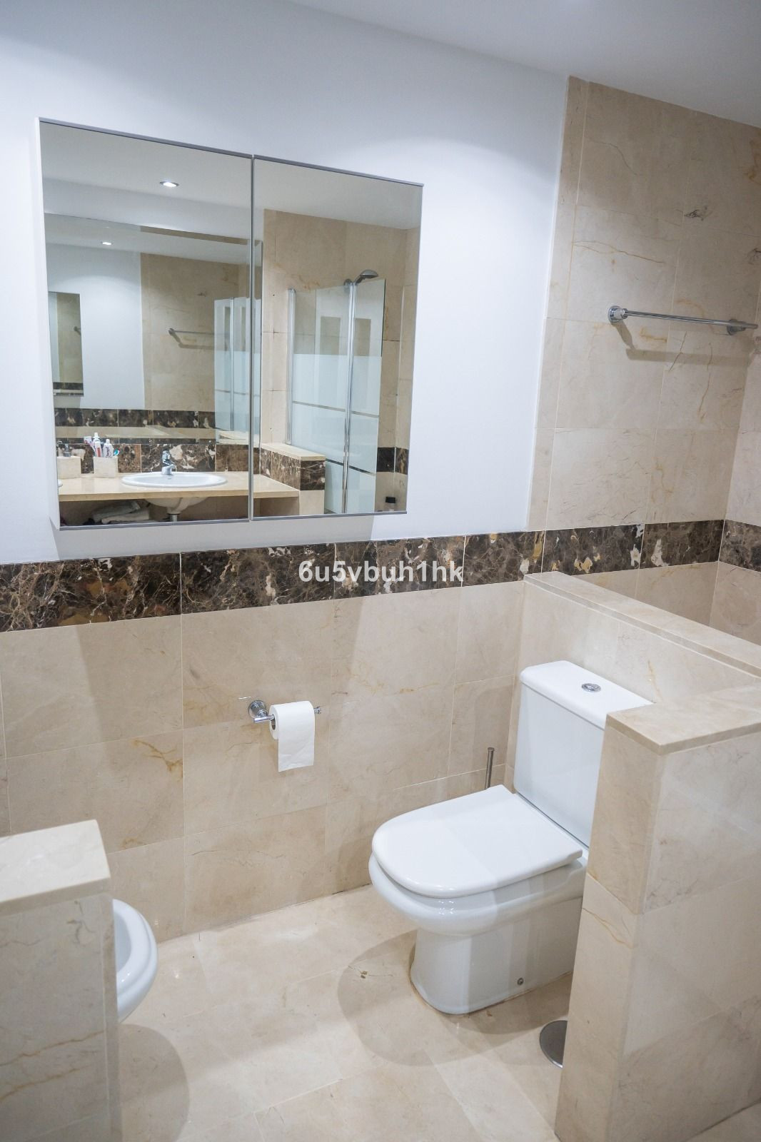 Property main view 40