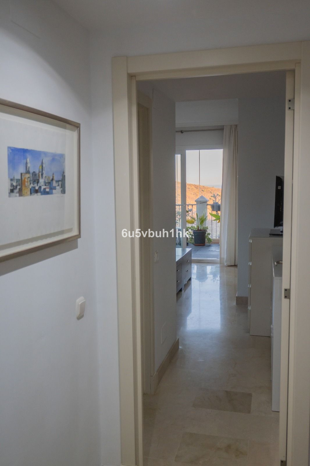 Property main view 41