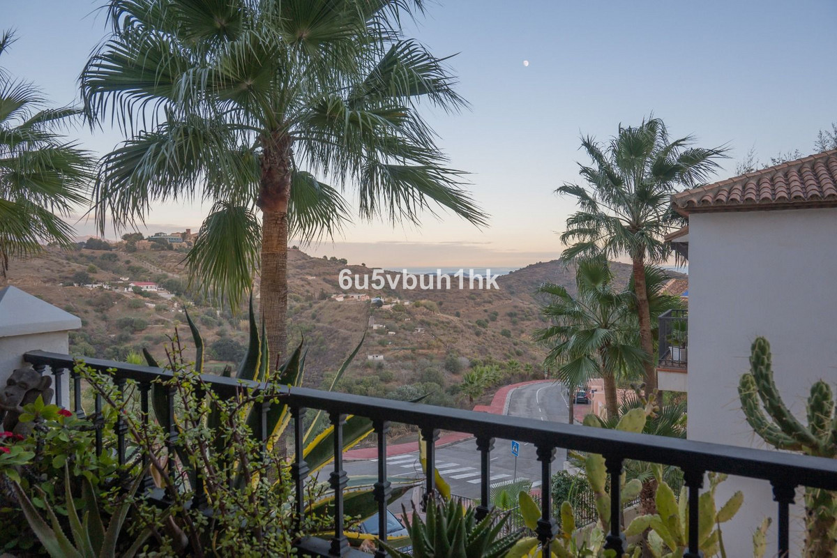 Property main view 42