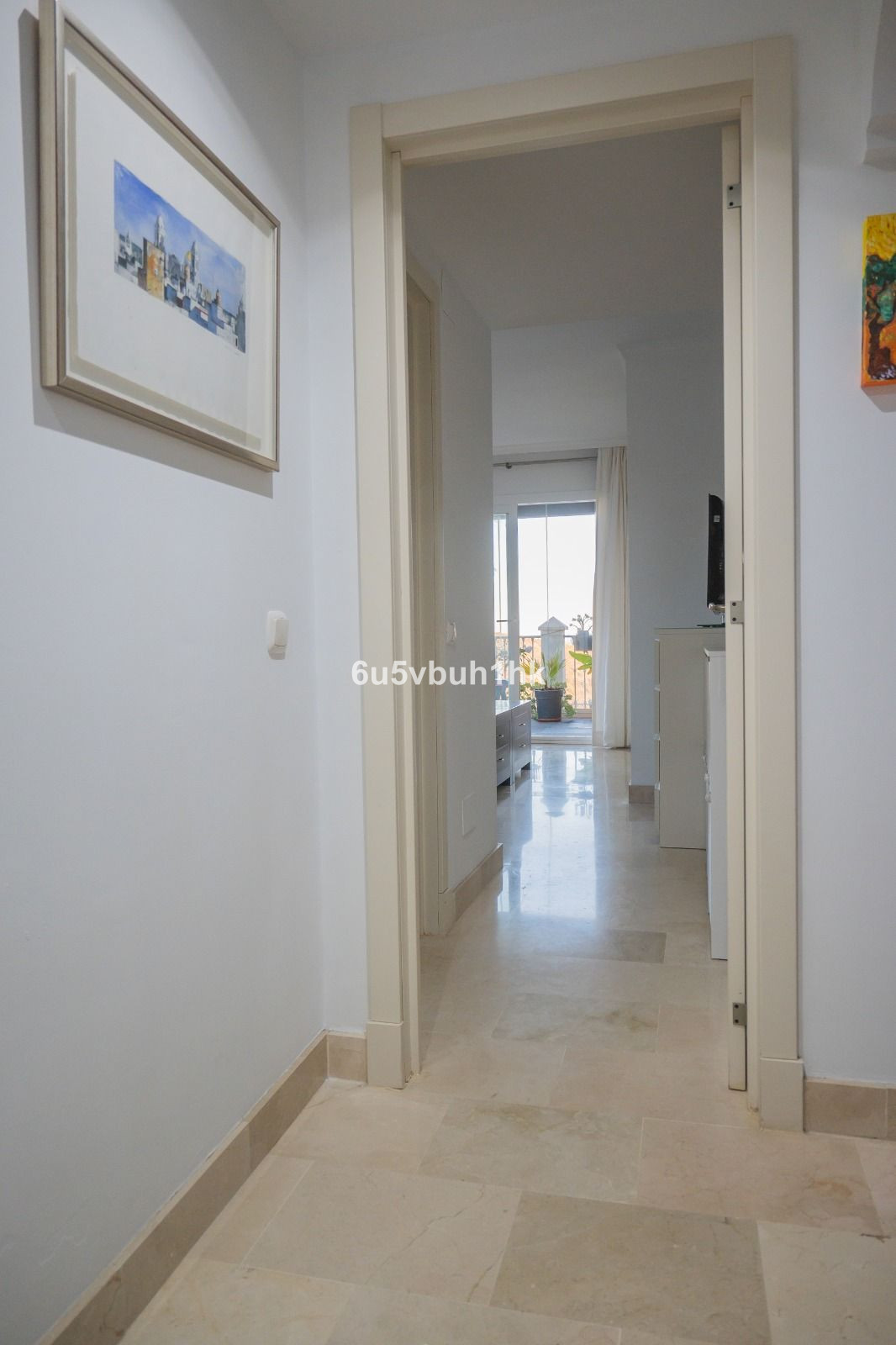 Property main view 43