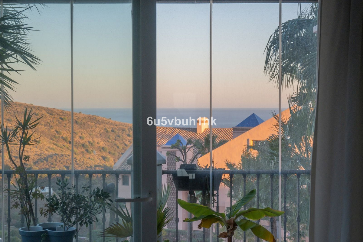 Property main view 44
