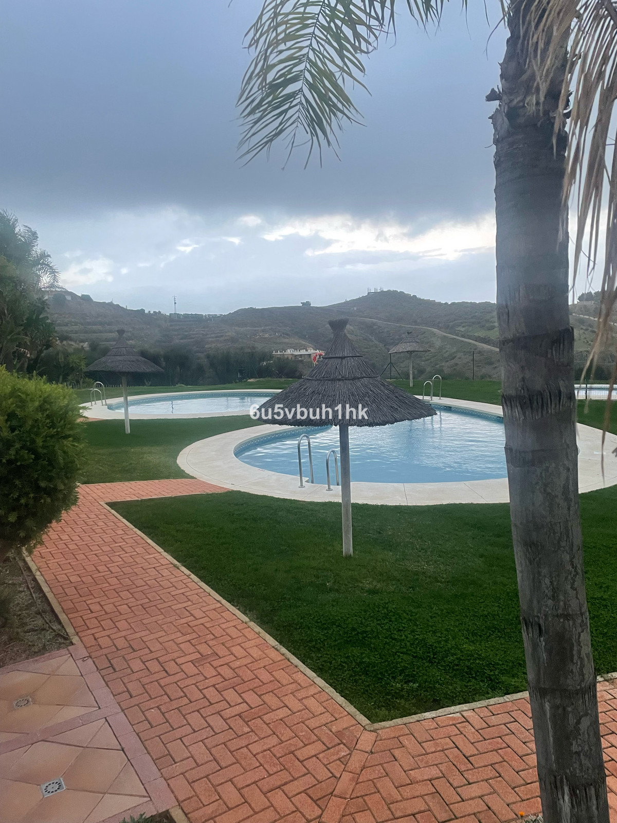 Property main view 45