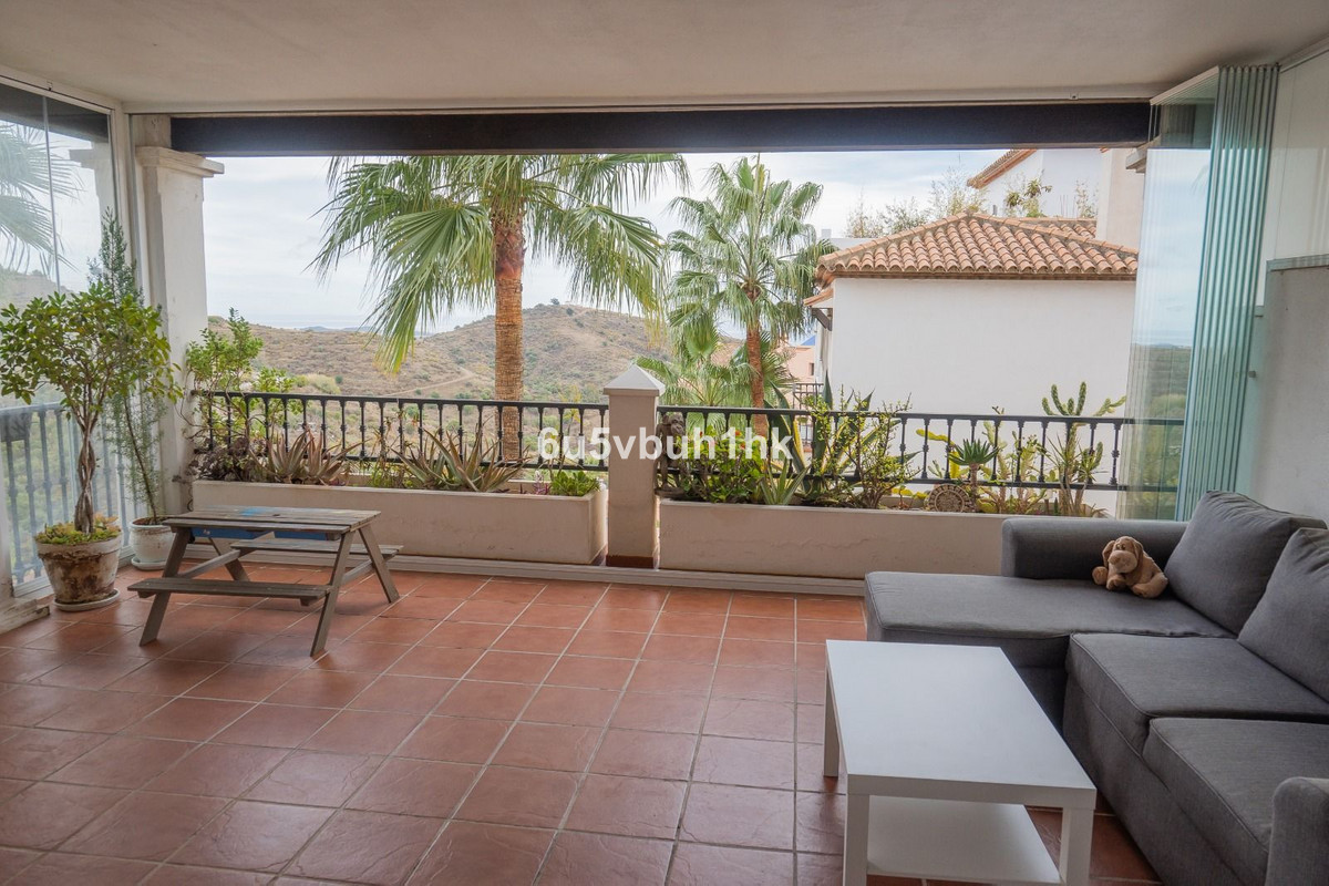 Property main view 5