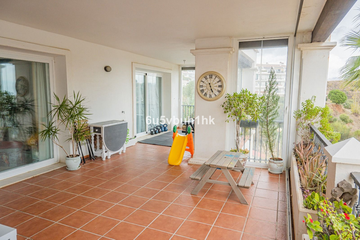 Property main view 6