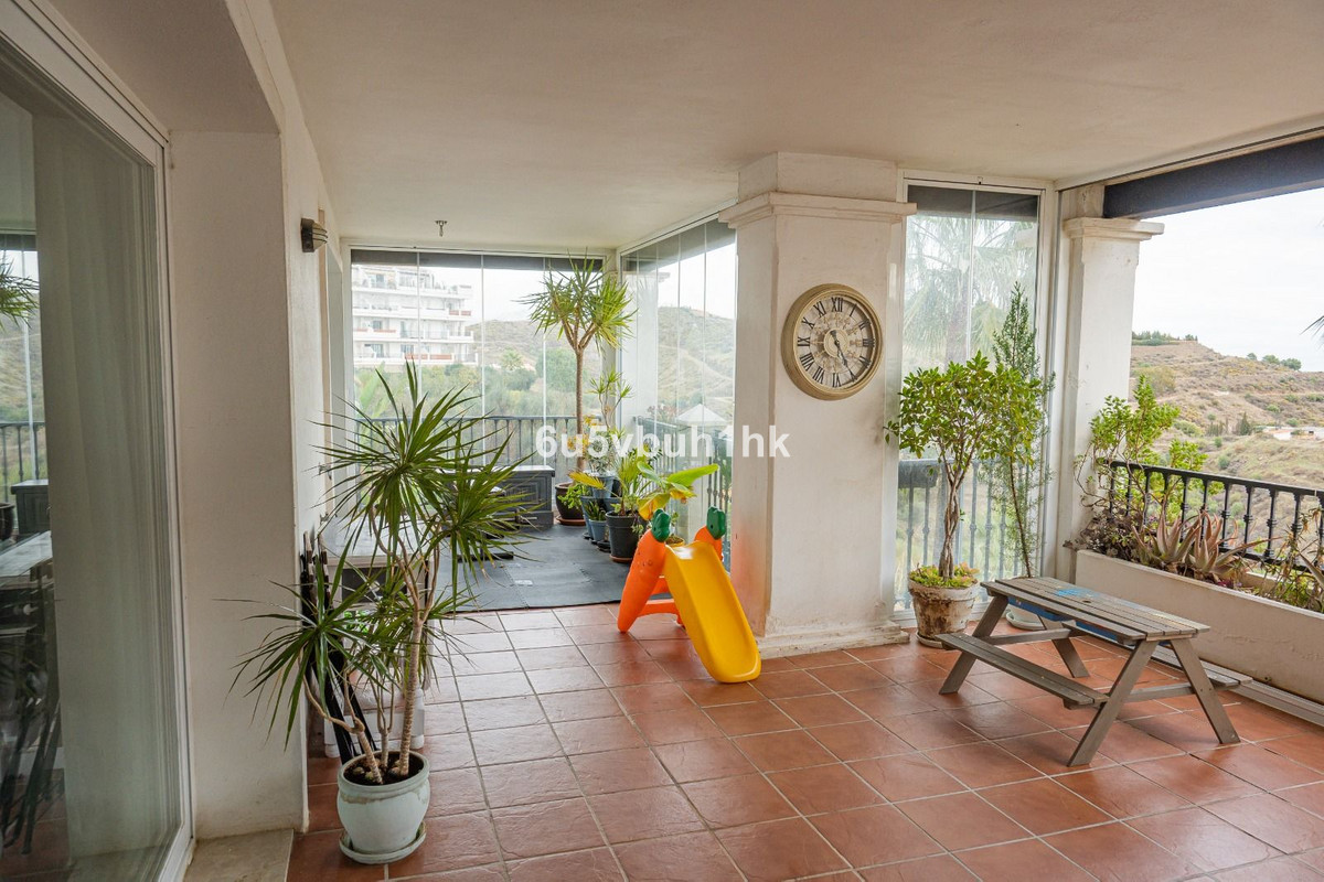 Property main view 7