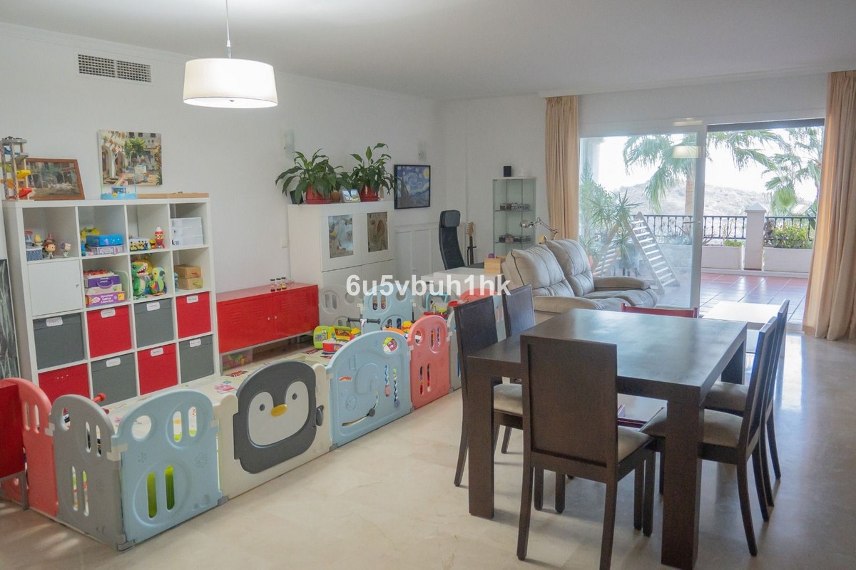 Property main view 8