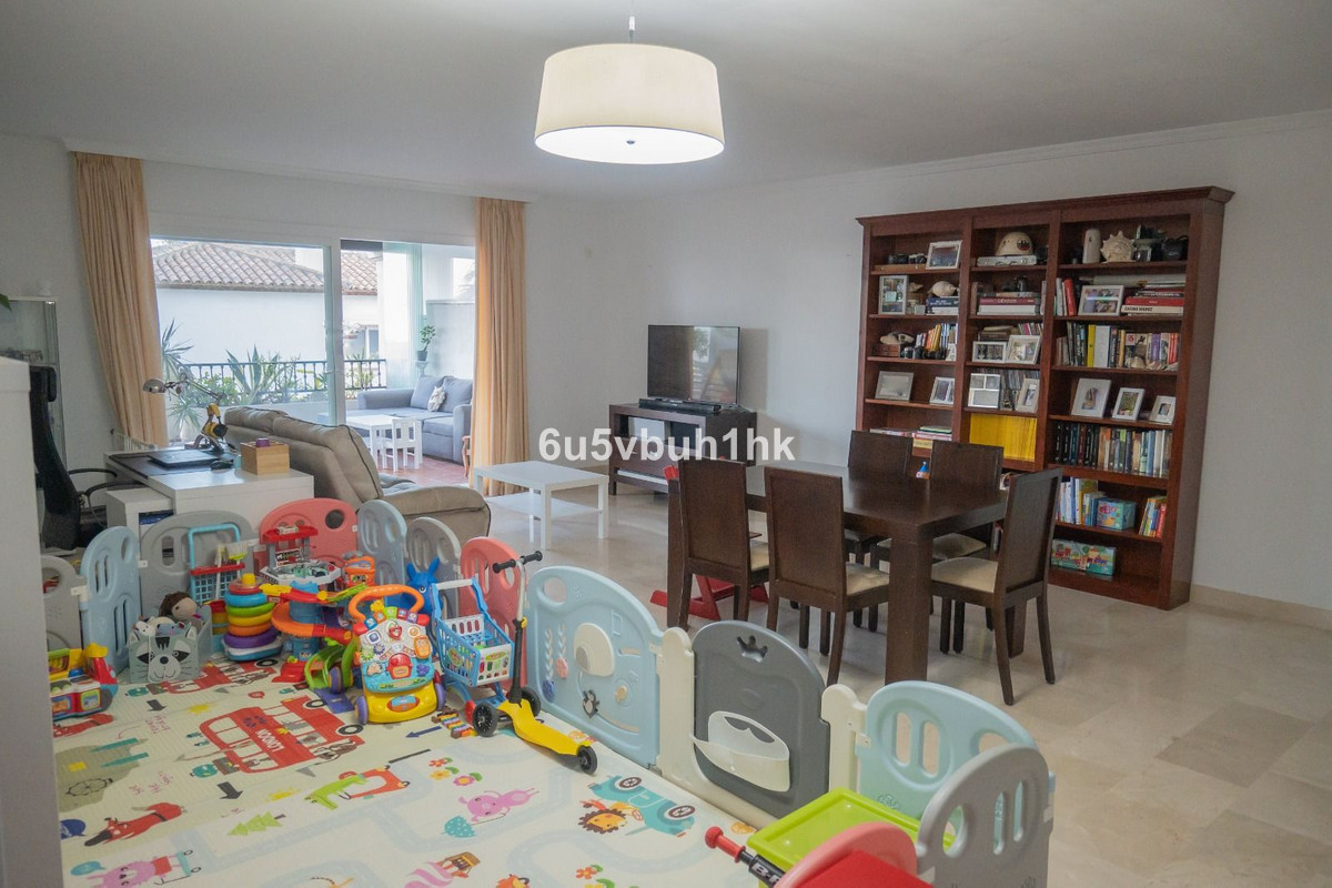 Property main view 9